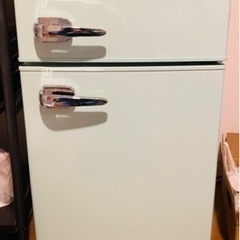 家電 キッチン家電 冷蔵庫
