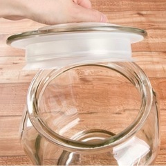 生活雑貨 家庭用品 キッチン雑貨の画像