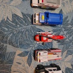 車種ごとに異なるサウンドを備えたミュージックカー
