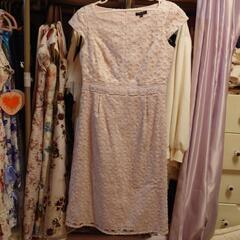 新品半額！服/ファッション ワンピース