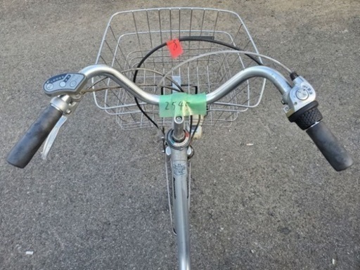 ⭐️電動自転車⭐️Panasonic