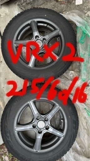 車のパーツ タイヤ、ホイール