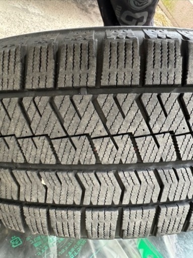 車のパーツ タイヤ、ホイール