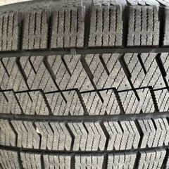 車のパーツ タイヤ、ホイールの画像