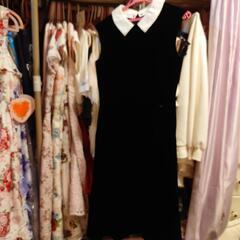 新品半額以下！服/ファッション レディース