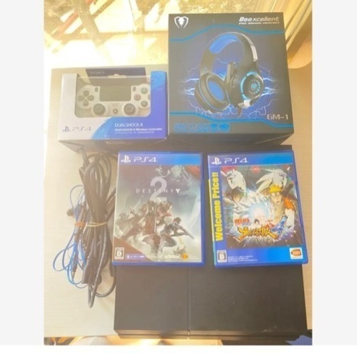ジャンク品】VOICE 墨出し機 R8 説明書・付属品・ケース付き【未校正品 