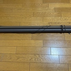 家具 カーテン、ブラインド　お譲りしますの画像