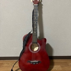 楽器 弦楽器、ギター
