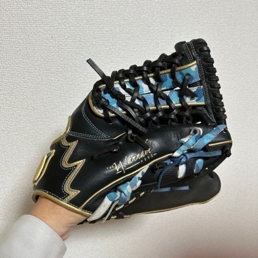 札幌 引取 FLYER/フライヤー AL MERRICK/アルメリック サーフボード