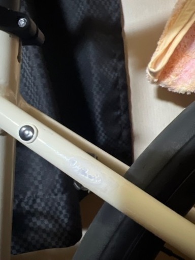 ロードバイク　TREK  DOMANE AL4 GEN3 52サイズ