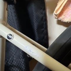 ロードバイク　TREK  DOMANE AL4 GEN3 52サイズの画像