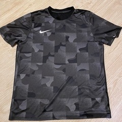 【値下げ】ナイキXL〜XXLTシャツまとめ売りの画像