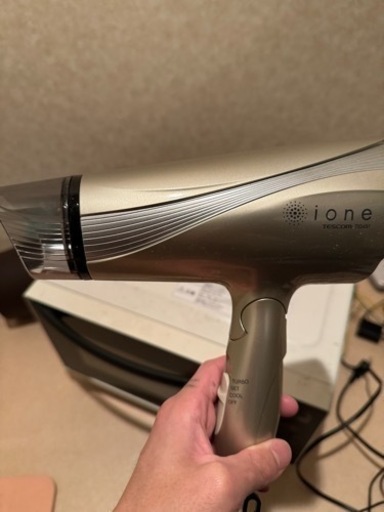 家電 美容家電 ヘアケア