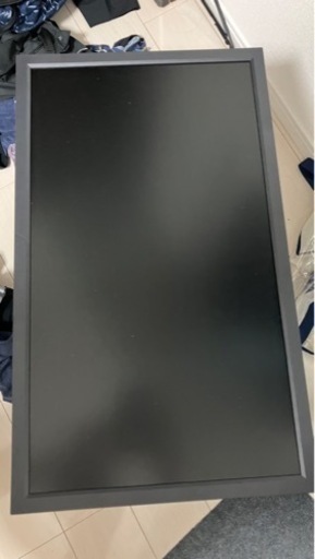 モニターBenq ZOWIE XL2411K