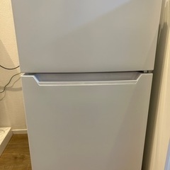 家電 キッチン家電 冷蔵庫