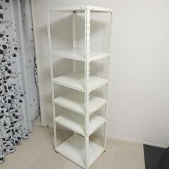 家具 収納家具 カラーボックス