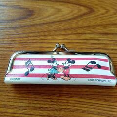 服/ファッション 小物 財布の画像