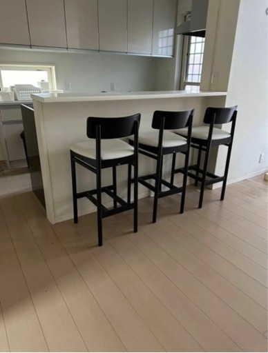 家具 ダイニングセット【値下げ決定】\n