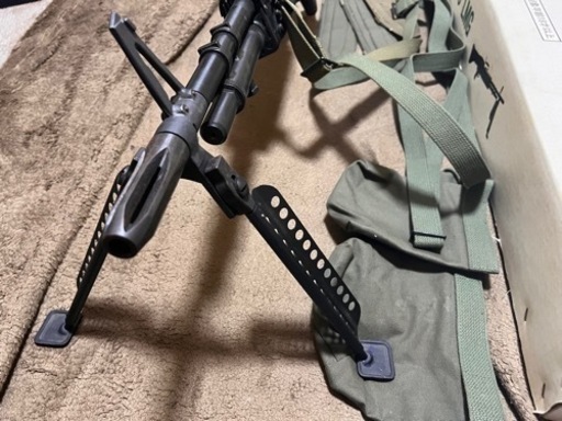 M60