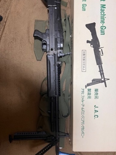 M60