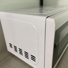 電子レンジ(200,500,700W)の画像