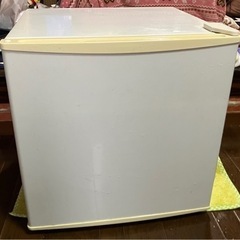 家電 キッチン家電 冷蔵庫