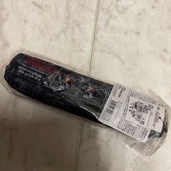 新品　ペンケース　スヌーピ　筆箱の画像