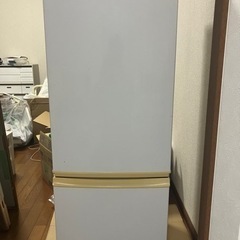 冷蔵庫
