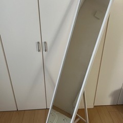家具 ミラー/鏡の画像