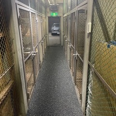 トランクルーム表参道