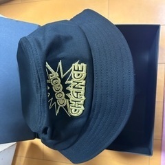 パチスロジャグラーの画像