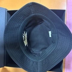 パチスロジャグラーの画像