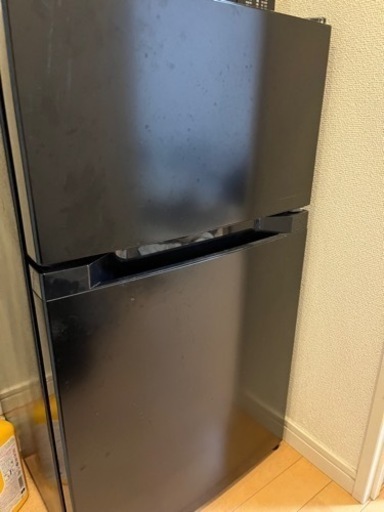 家電 キッチン家電 冷蔵庫
