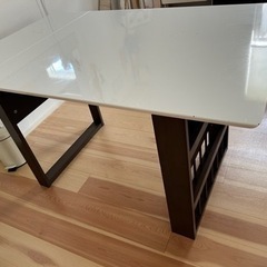 家具 オフィス用家具 机の画像