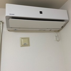 家電 季節、空調家電 エアコン