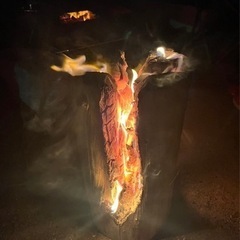 5/11 薄川でBBQ &バーベキューやります⛺️🍖
