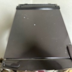 ナショナル ワインセラー NR-EW10D24AH の画像