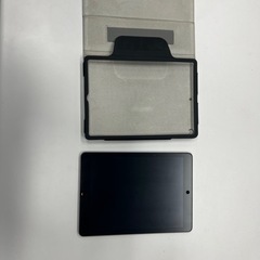 iPad6世代