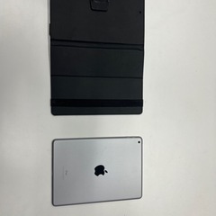 iPad6世代の画像
