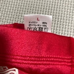 セントラルスイミング開始セットの画像