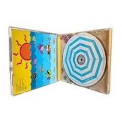 遊助❤CD「ひまわり」「たんぽぽ/海賊船/其の拳」　上地雄輔の画像