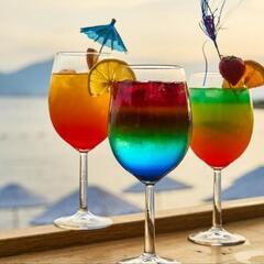 男女飲み友達募集！！