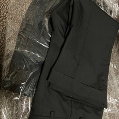 学生服（学ラン）の画像