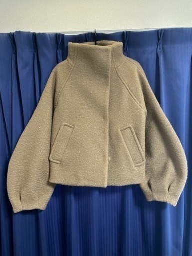 LOWRYSFARMアウター新品