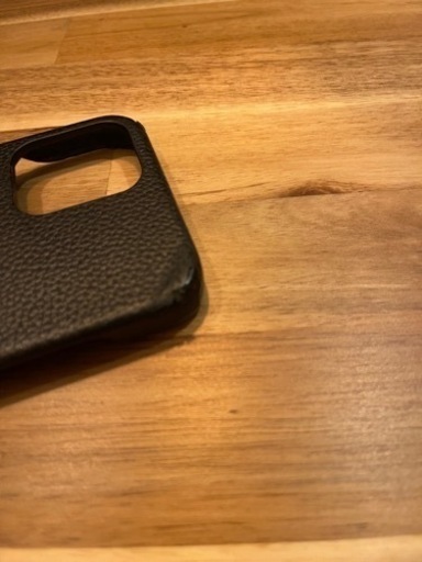 iPhone 12Pro Max スマホケース
