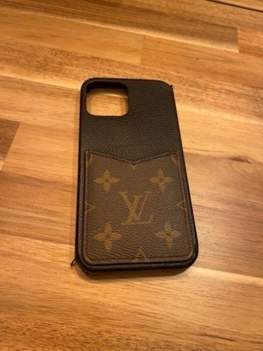 iPhone 12Pro Max スマホケース