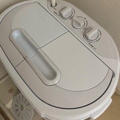 携帯電話/スマホ 携帯アクセサリー