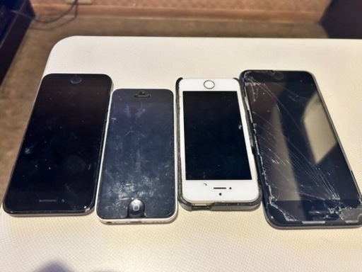 携帯電話/スマホ 携帯アクセサリー