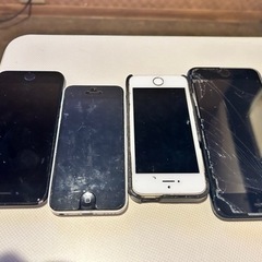 携帯電話/スマホ 携帯アクセサリー