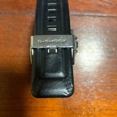 CASIO   G  SHOCKの画像